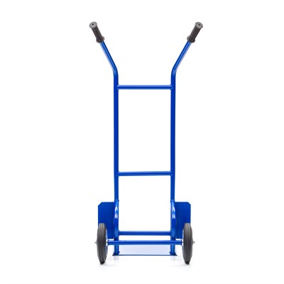 Тележка грузовая Стелла-техник КГ-1-200-К - фото 9130