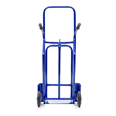 Тележка грузовая Стелла-техник КГ-2-200-И - фото 9148