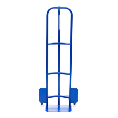 Тележка грузовая Стелла-техник КГ-3-1-200-К - фото 9185