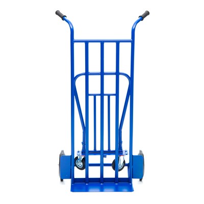 Тележка специальная Стелла-техник КГК-350-К - фото 9233