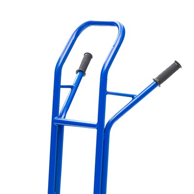 Тележка специальная Стелла-техник КС-150 - фото 9721