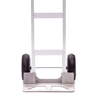 Тележка ручная Стелла-техник KT-2125 - фото 9740