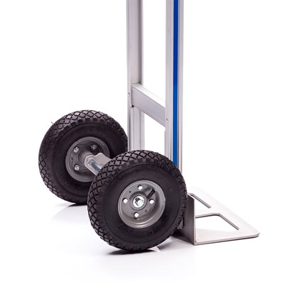 Тележка ручная Стелла-техник KT-2125 - фото 9743