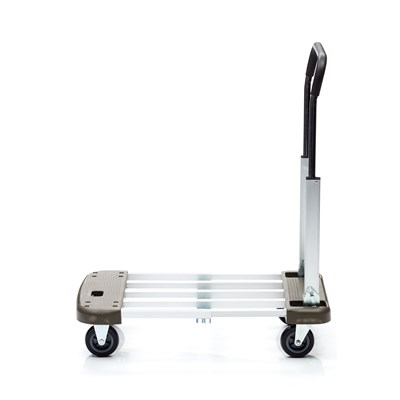 Тележка ручная Стелла-техник KT-2140Alu - фото 9755