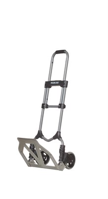 Тележка ручная MAGNA CART MCI - фото 9785