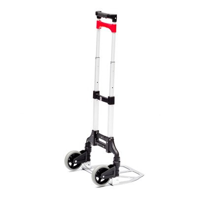 Тележка ручная MAGNA CART MCX - фото 9791