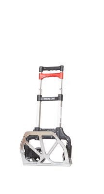 Тележка ручная MAGNA CART MCX - фото 9793