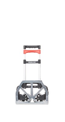 Тележка ручная MAGNA CART MCX - фото 9794