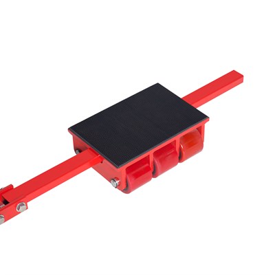 Комплект такелажных платформ Стелла-техник X12-Y12 - фото 9803