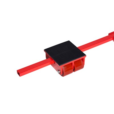 Комплект такелажных платформ Стелла-техник X8-Y8 - фото 9814