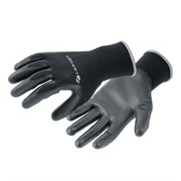 TOUCH Защитные перчатки полиуретановые „touch screen”