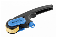 HOEGERT Инструмент для снятия изоляции диаметром более 25 мм