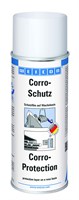 Corro-Protection Spray (400мл) Корро-защита Спрей.