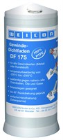 DF 175. Нить тефлоновая для герметизации резьбы (175 м)