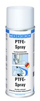 Teflon®-Spray (400мл) Тефлон-спрей.