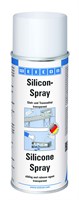 Silicone-Spray Силиконовый спрей