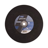 Отрезной диск Norton Vulcan для стационарной отрезной машины