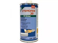 Cosmofen 20