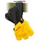 Кобура TAJIMA для ножей Driver Cutter DC560/561, DC 500/501, DFC 569 DC50SFC/Y1 - фото 4566