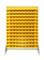 Стойка 1150х1500 Стелла-техник С1-13-00-00 - фото 8851